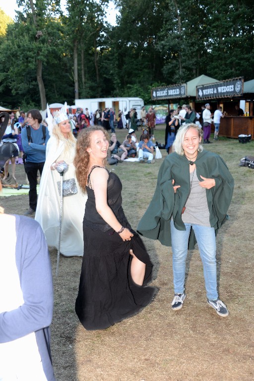 ../Images/Castlefest 2016 Zaterdag 309.jpg